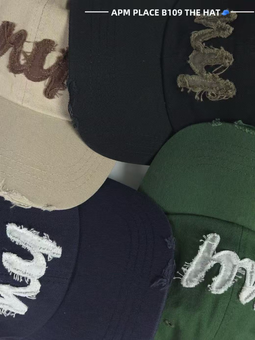 THE HAT-P東大門㊣實拍女裝新品時尚休閑職業推薦真品帽子THE HAT帽子