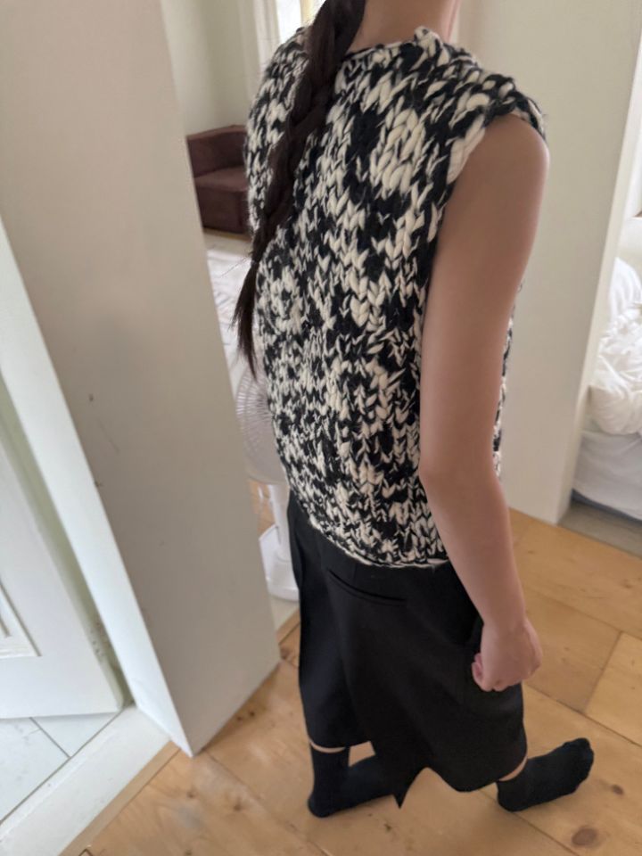 MARE韓國直郵㊣女士新品25秋冬時尚熱賣真品職業休閑人氣短褲MARE短褲