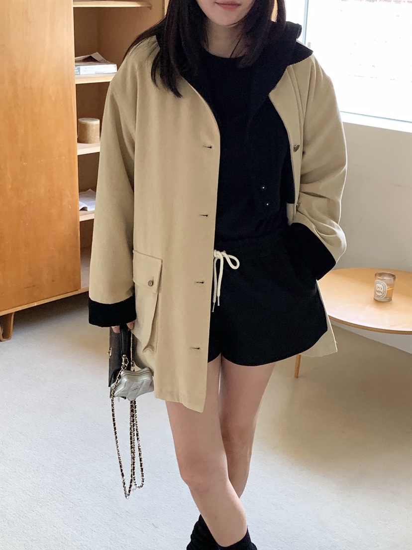 COURGETTE東大門㊣實拍女士新款人氣推薦休閑時尚熱賣真品T恤COURGETTET恤