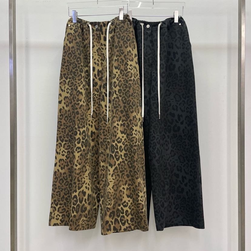 REVE CITE-L東大門㊣實拍女士新品真品推薦熱賣職業休閑褲REVE CITE休閑褲