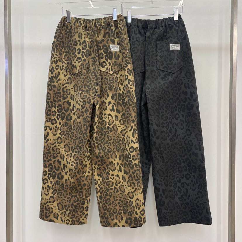 REVE CITE-L東大門㊣實拍女士新品真品推薦熱賣職業休閑褲REVE CITE休閑褲