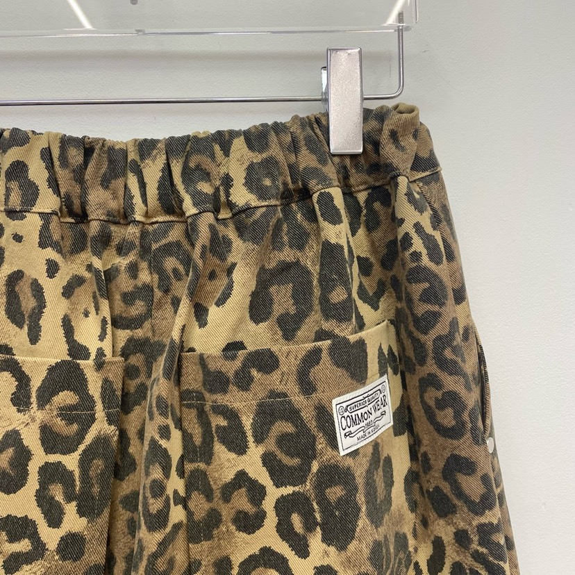 REVE CITE-L東大門㊣實拍女士新品真品推薦熱賣職業休閑褲REVE CITE休閑褲