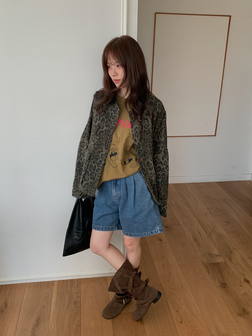 CAMEL-P東大門㊣實拍女裝新品時尚長袖T恤Came_l 家長袖T恤