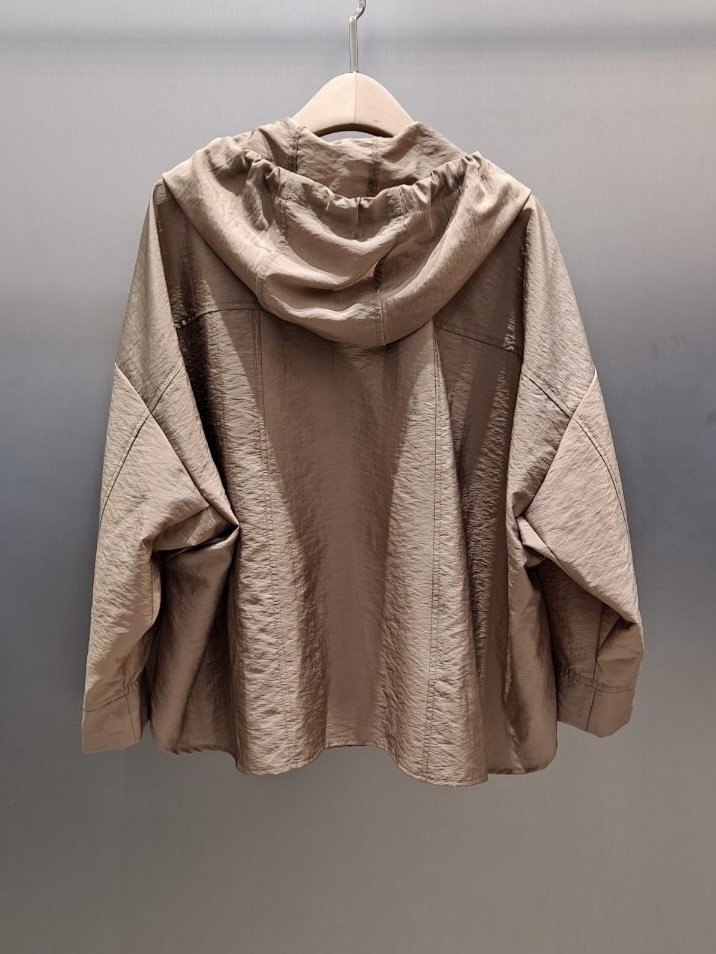 THE SIL韓國直郵㊣女裝新品時尚人氣熱賣休閑真品襯衫蕾絲衫THE SIL/1 2ILLY襯衫/蕾絲衫