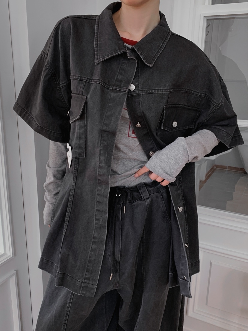 JKICHI韓國代購㊣女裝新品25秋冬熱賣真品休閑連衣裙不含內搭JKICHI連衣裙