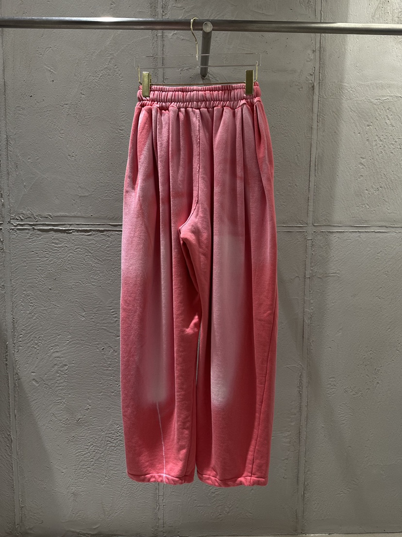 UNICO-p東大門㊣直郵女裝新品25秋冬真品時尚熱賣人氣休閑褲UNICO-p休閑褲