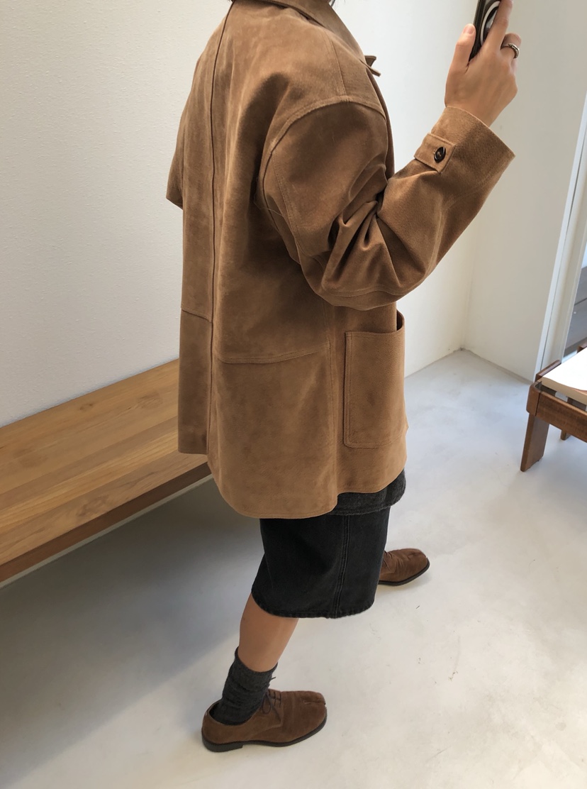 ROMANTICIZE東大門㊣代購女裝新品職業人氣熱賣時尚真品短褲ROMANTICIZE短褲