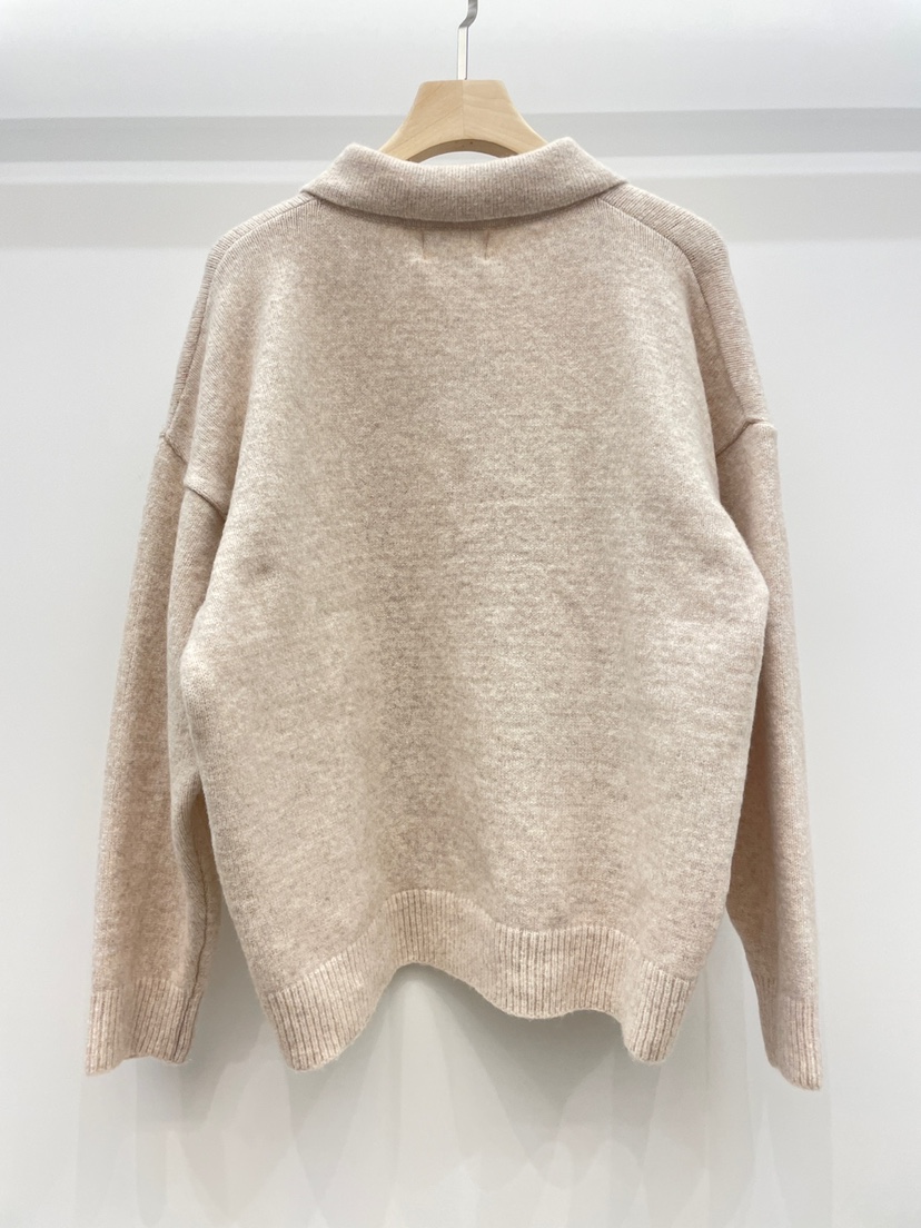 NYLON東大門㊣代購女裝新品休閑真品熱賣時尚推薦25秋冬毛衣NYLON毛衣