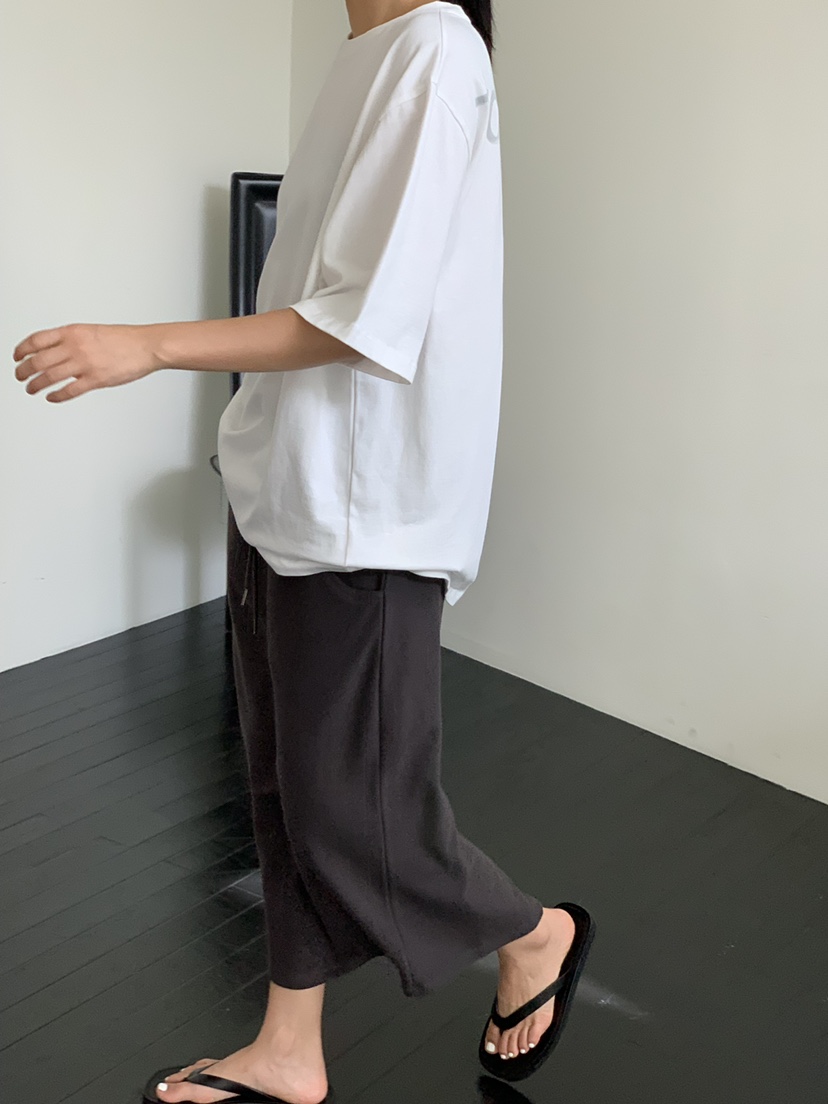 REGULARLY/PLACOR東大門㊣直郵女士新款人氣休閑推薦時尚長裙REGULARLY/PLACOR長裙