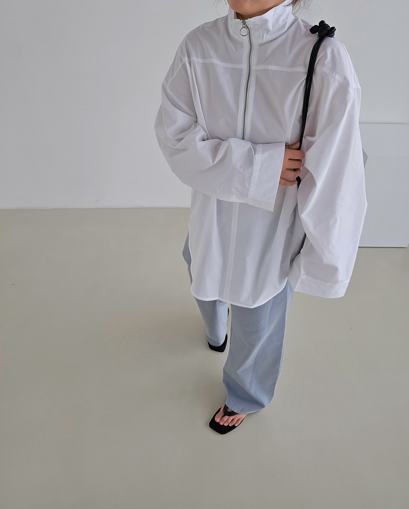 J SHOP東大門㊣代購女士新品真品熱賣25秋冬推薦襯衫蕾絲衫J_SHOP襯衫/蕾絲衫