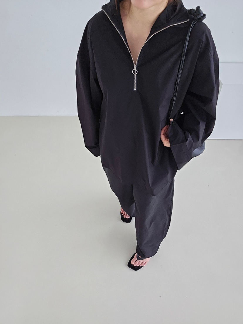 J SHOP東大門㊣代購女士新品真品熱賣25秋冬推薦襯衫蕾絲衫J_SHOP襯衫/蕾絲衫