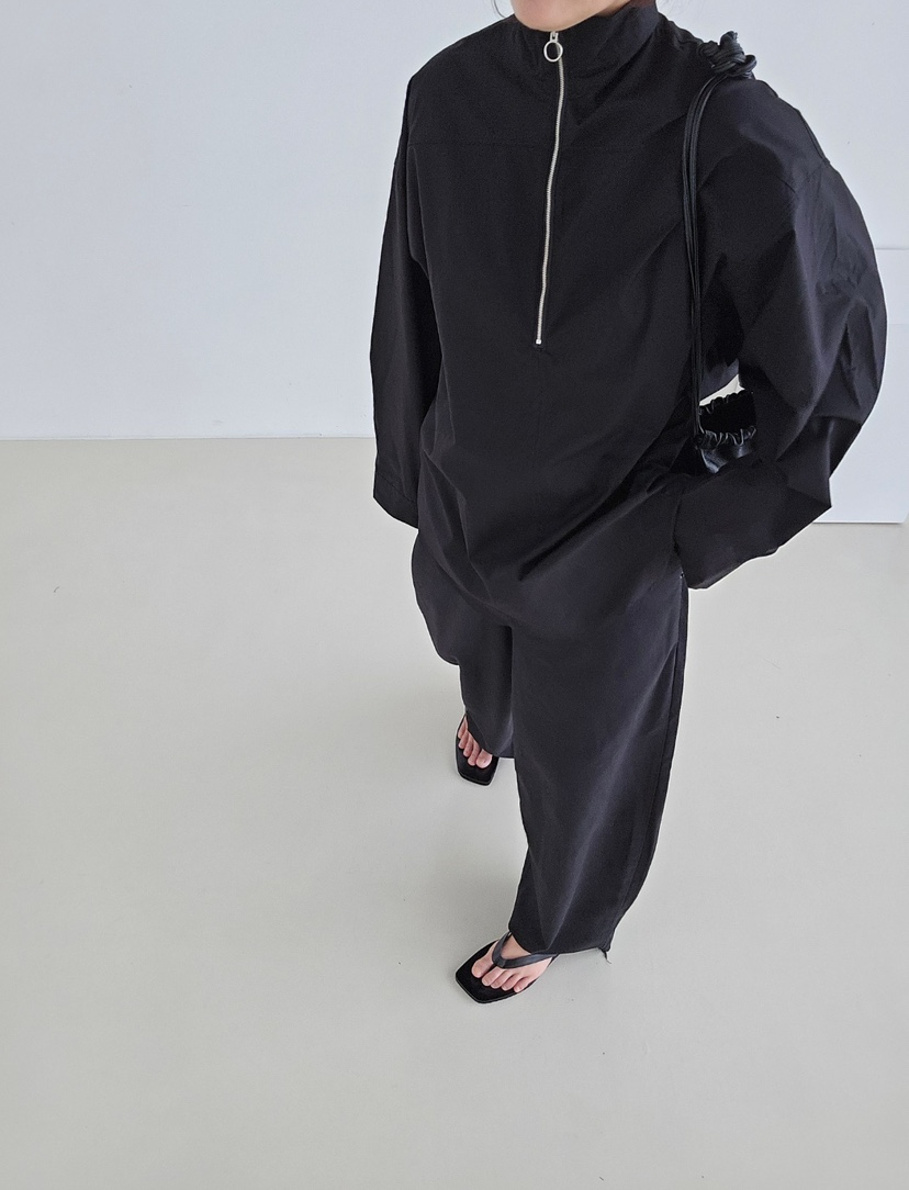 J SHOP東大門㊣代購女士新品真品熱賣25秋冬推薦襯衫蕾絲衫J_SHOP襯衫/蕾絲衫