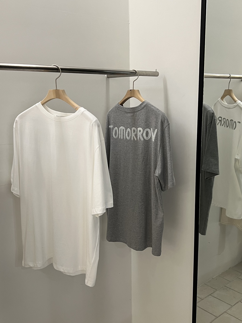 REGULARLY/PLACOR韓國代購㊣女士新品推薦職業時尚25秋冬T恤REGULARLY/PLACORT恤