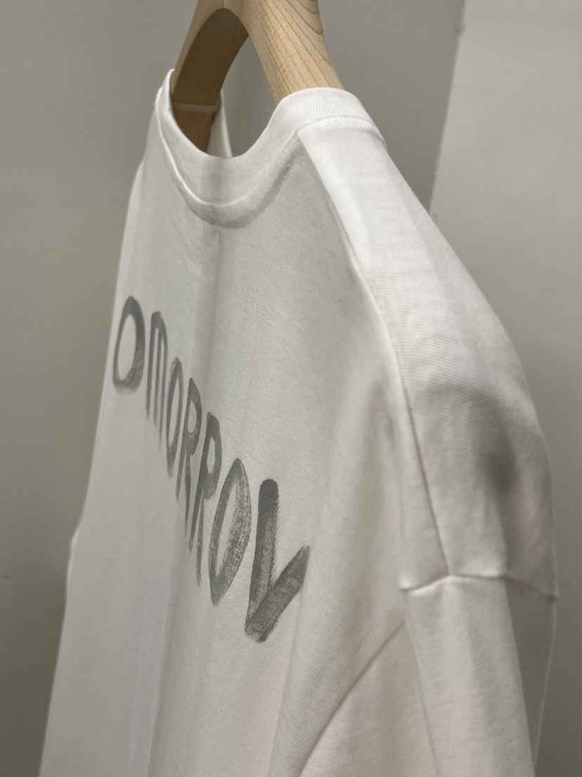REGULARLY/PLACOR韓國代購㊣女士新品推薦職業時尚25秋冬T恤REGULARLY/PLACORT恤