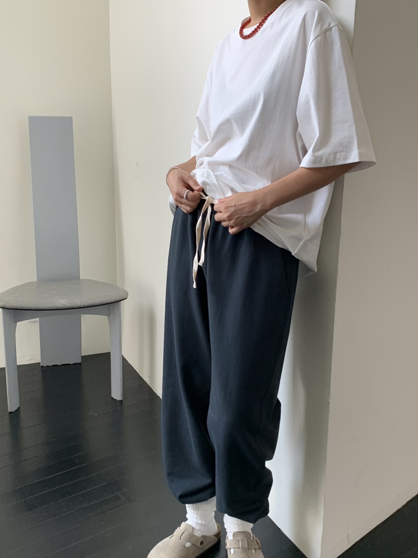 REGULARLY/PLACOR韓國代購㊣女士新品推薦職業時尚25秋冬T恤REGULARLY/PLACORT恤