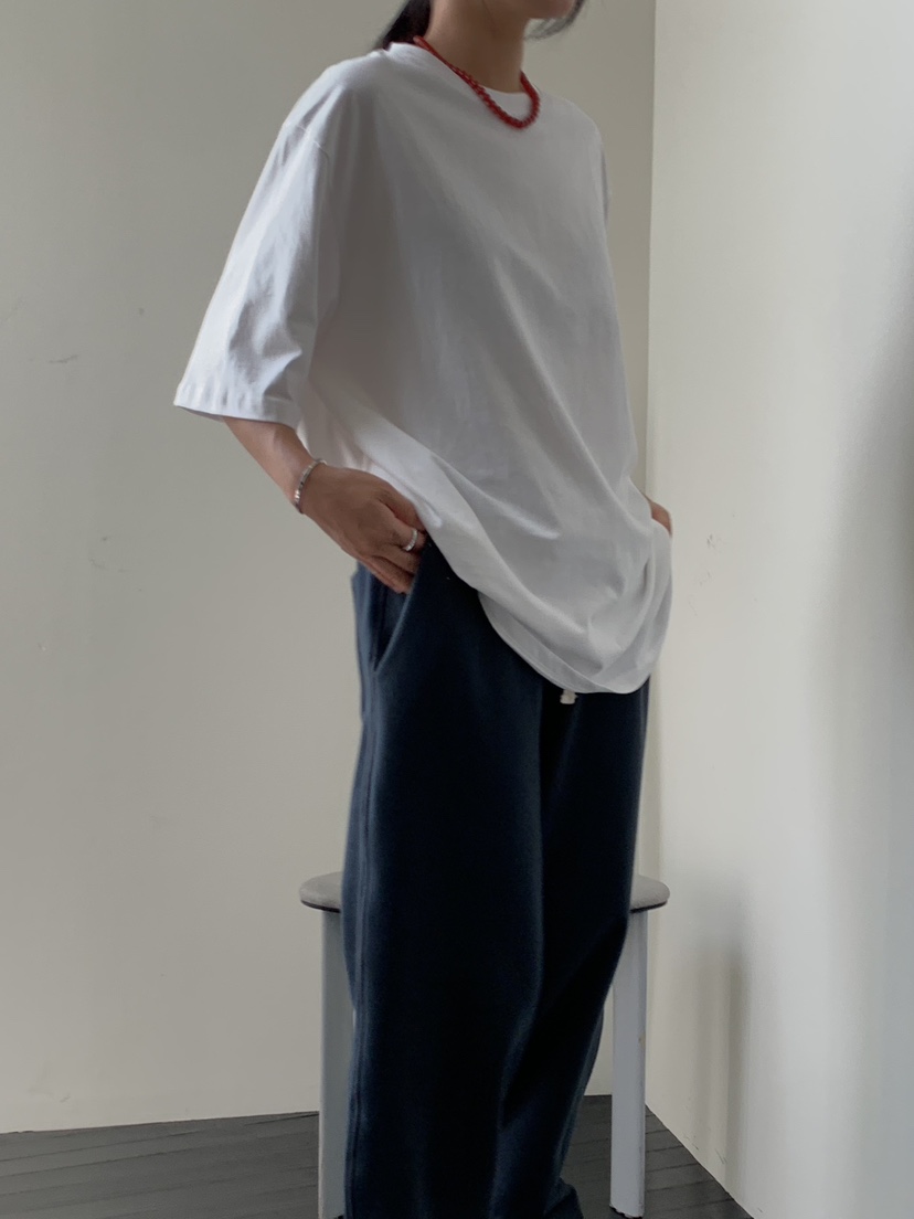 REGULARLY/PLACOR韓國代購㊣女士新品推薦職業時尚25秋冬T恤REGULARLY/PLACORT恤