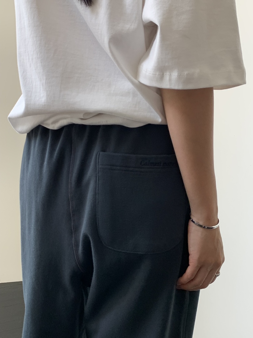 REGULARLY/PLACOR韓國代購㊣女士新品推薦職業時尚25秋冬T恤REGULARLY/PLACORT恤