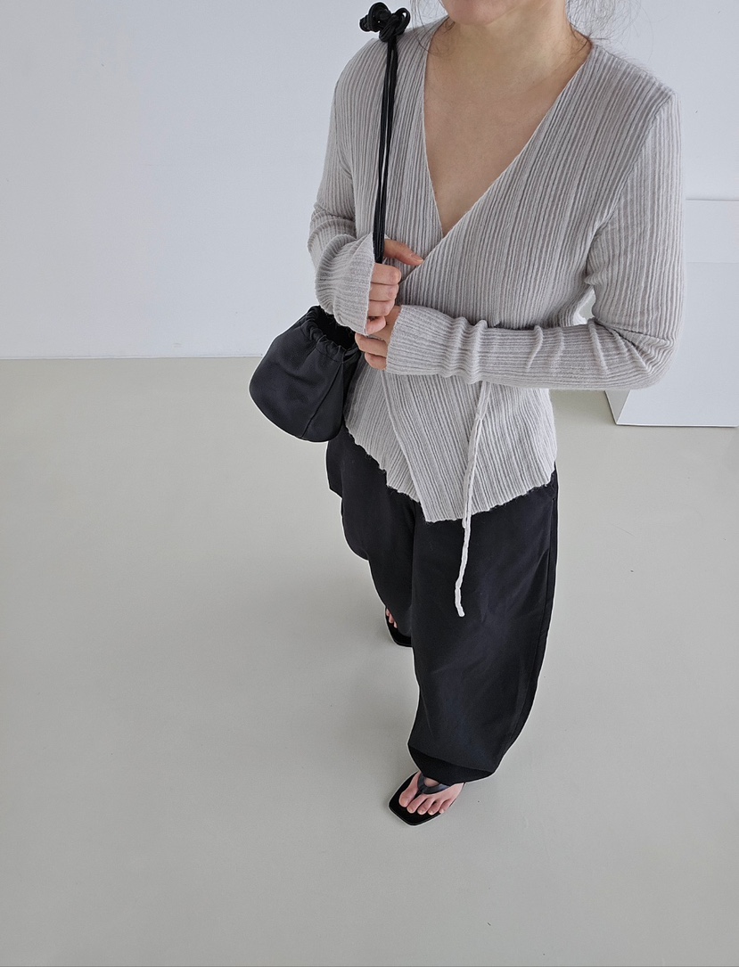 J SHOP東大門㊣直郵女裝新款熱賣真品推薦時尚25秋冬針織衫開衫J_SHOP針織衫