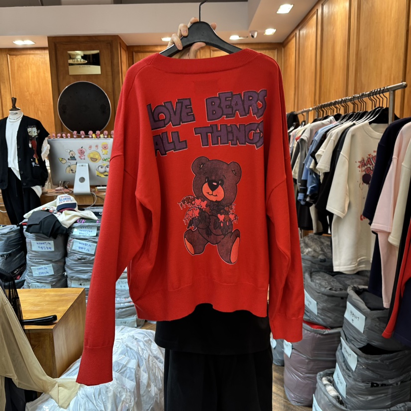 GARMENT-P東大門㊣直郵女士新款職業熱賣推薦休閑人氣夾克GARMENT夾克
