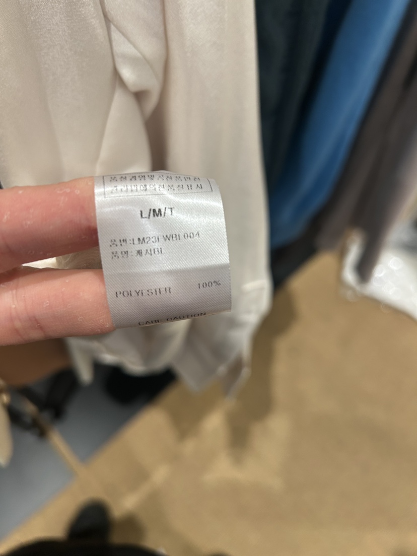 LMT(SAND LIMITED)東大門㊣實拍女士新款時尚襯衫蕾絲衫LMT/SAND LIMITED襯衫/蕾絲衫