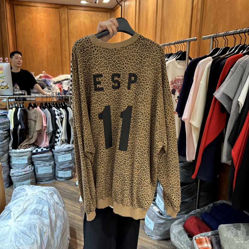 GARMENT-P東大門㊣實拍女裝新款熱賣真品人氣職業25秋冬長袖T恤GARMENT長袖T恤