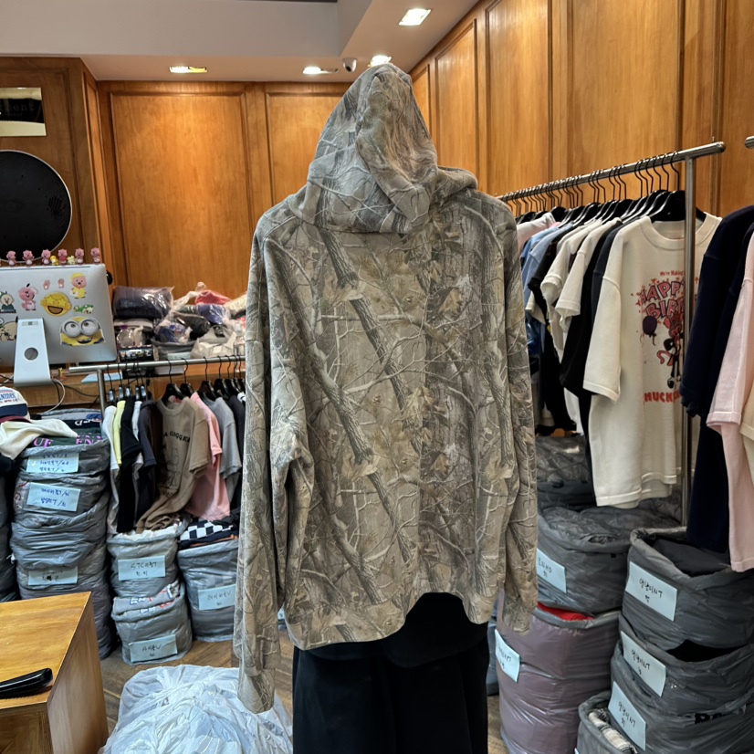 GARMENT-P東大門㊣實拍女裝新品職業人氣休閑熱賣時尚衛衣GARMENT衛衣