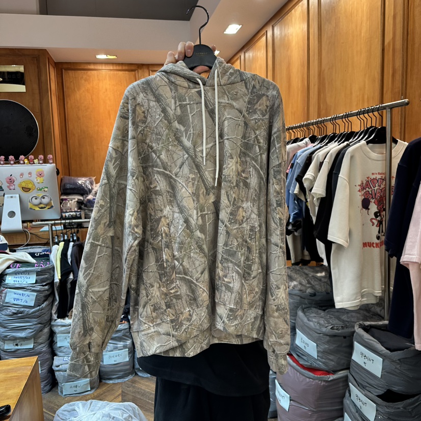 GARMENT-P東大門㊣實拍女裝新品職業人氣休閑熱賣時尚衛衣GARMENT衛衣