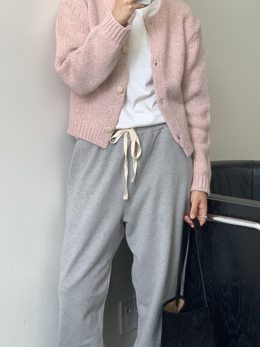 REGULARLY/PLACOR韓國代購㊣女裝新品時尚人氣職業真品休閑褲REGULARLY/PLACOR休閑褲