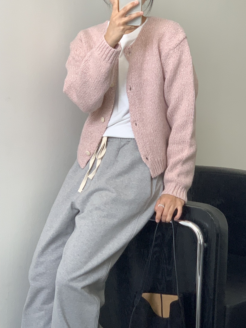 REGULARLY/PLACOR韓國代購㊣女裝新品時尚人氣職業真品休閑褲REGULARLY/PLACOR休閑褲