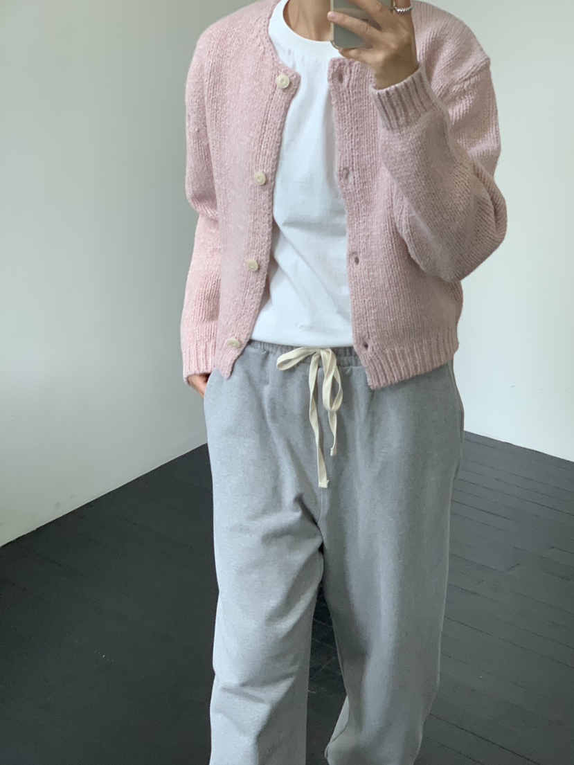 REGULARLY/PLACOR韓國代購㊣女裝新品時尚人氣職業真品休閑褲REGULARLY/PLACOR休閑褲
