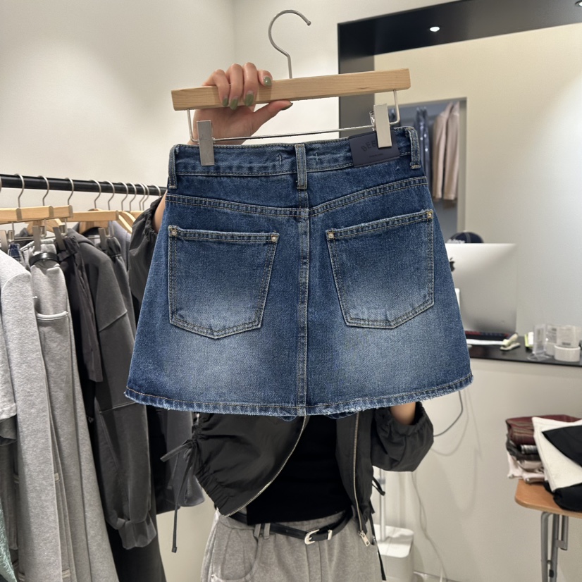 BEENS東大門㊣代購女裝新品人氣真品推薦熱賣休閑職業時尚裙褲BEENS裙褲