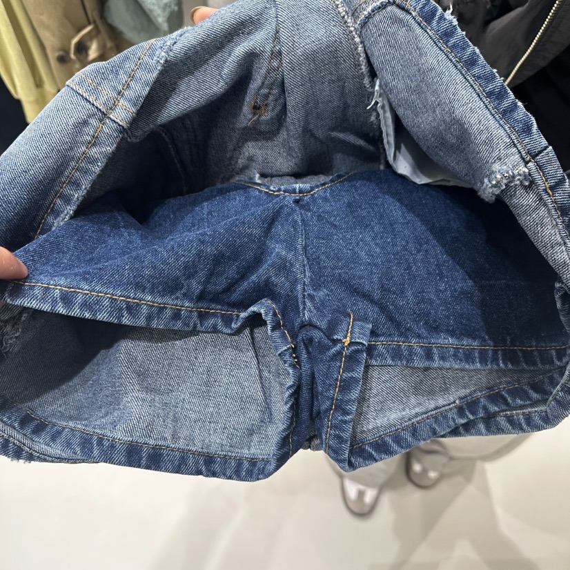 BEENS東大門㊣代購女裝新品人氣真品推薦熱賣休閑職業時尚裙褲BEENS裙褲