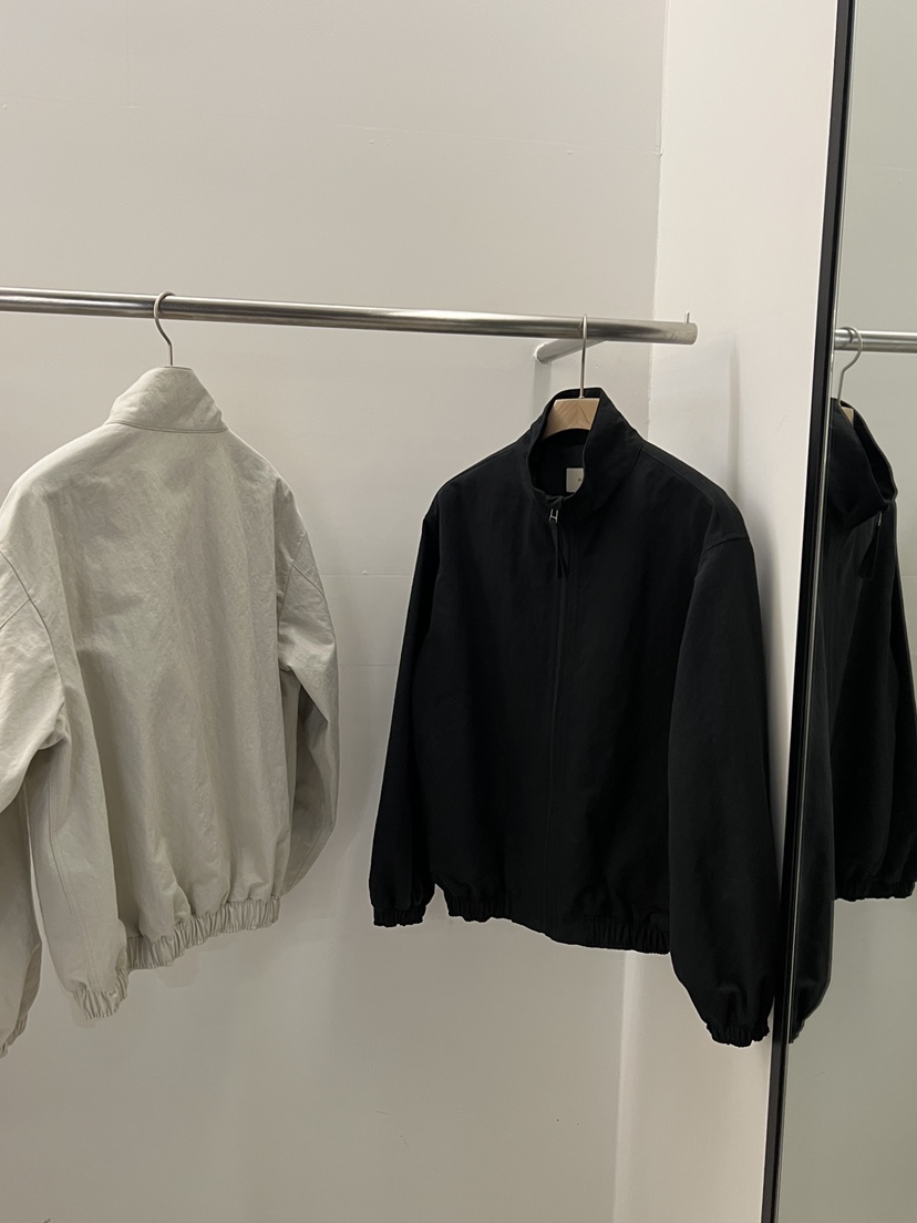 REGULARLY/PLACOR韓國直郵㊣女士新款時尚真品25秋冬夾克口袋REGULARLY/PLACOR夾克
