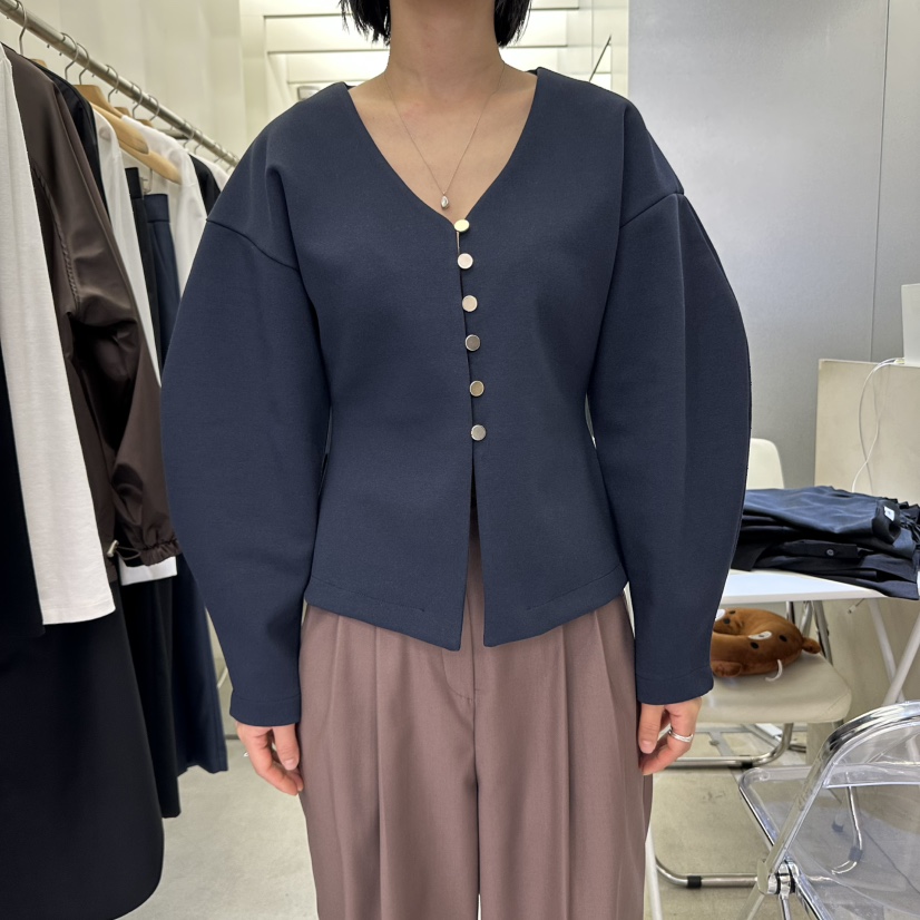 AMON東大門㊣直郵女裝新款熱賣推薦人氣真品休閑時尚夾克開衫AMON夾克
