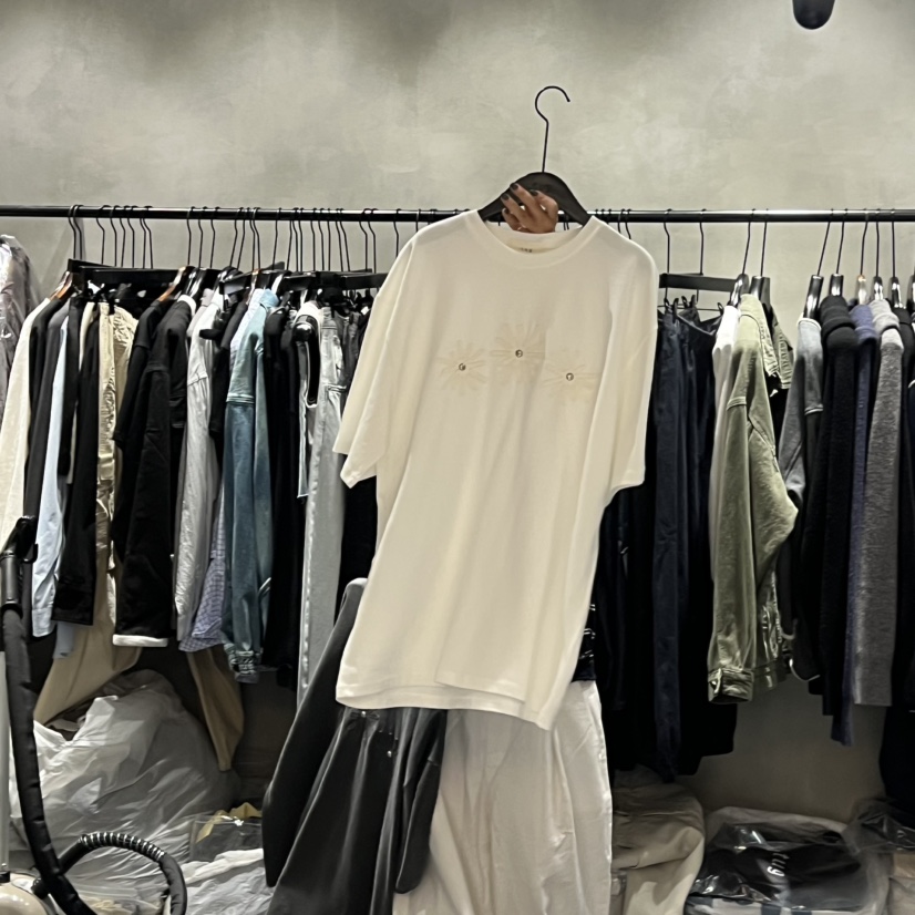 TUG韓國代購㊣女裝新品休閑職業時尚真品人氣推薦熱賣25秋冬T恤TUGT恤