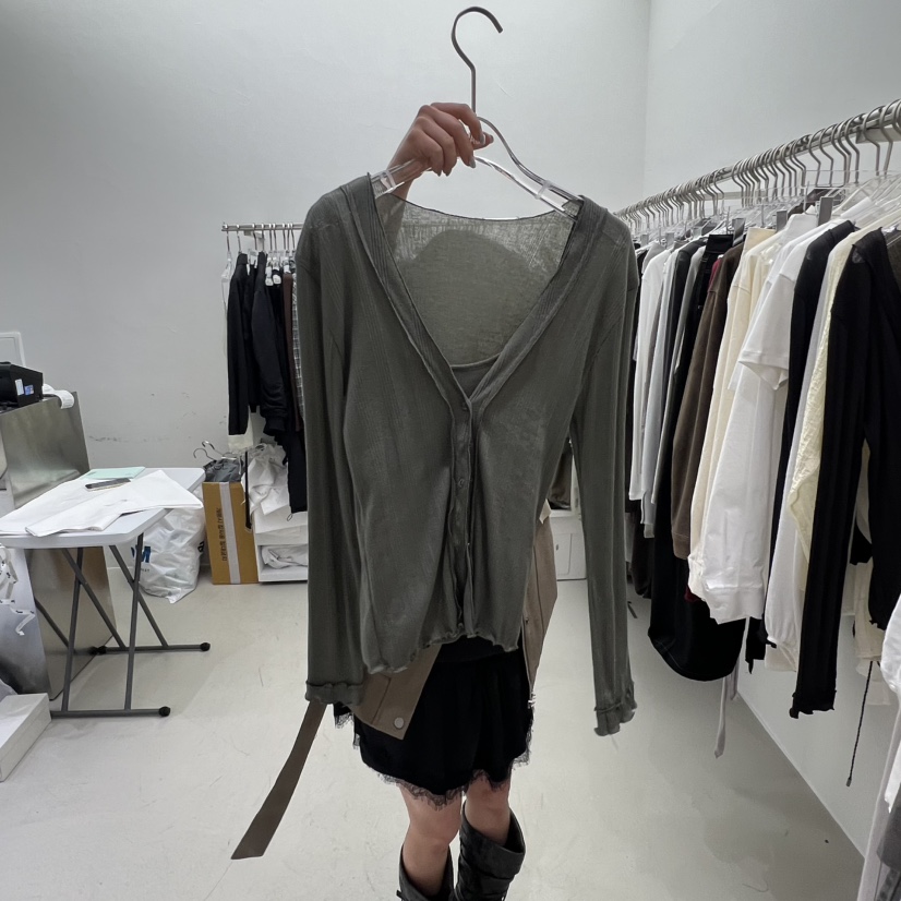 PADO東大門㊣實拍女士新品時尚推薦職業熱賣人氣25秋冬套裝PADO套裝