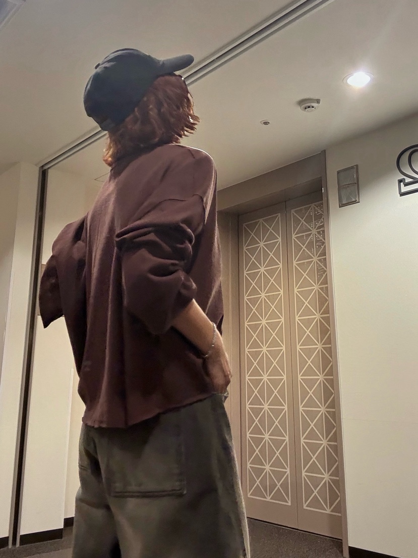 PARIS MATCH韓國代購㊣女士新品真品休閑時尚衛衣不含脖帶PARIS MATCH衛衣