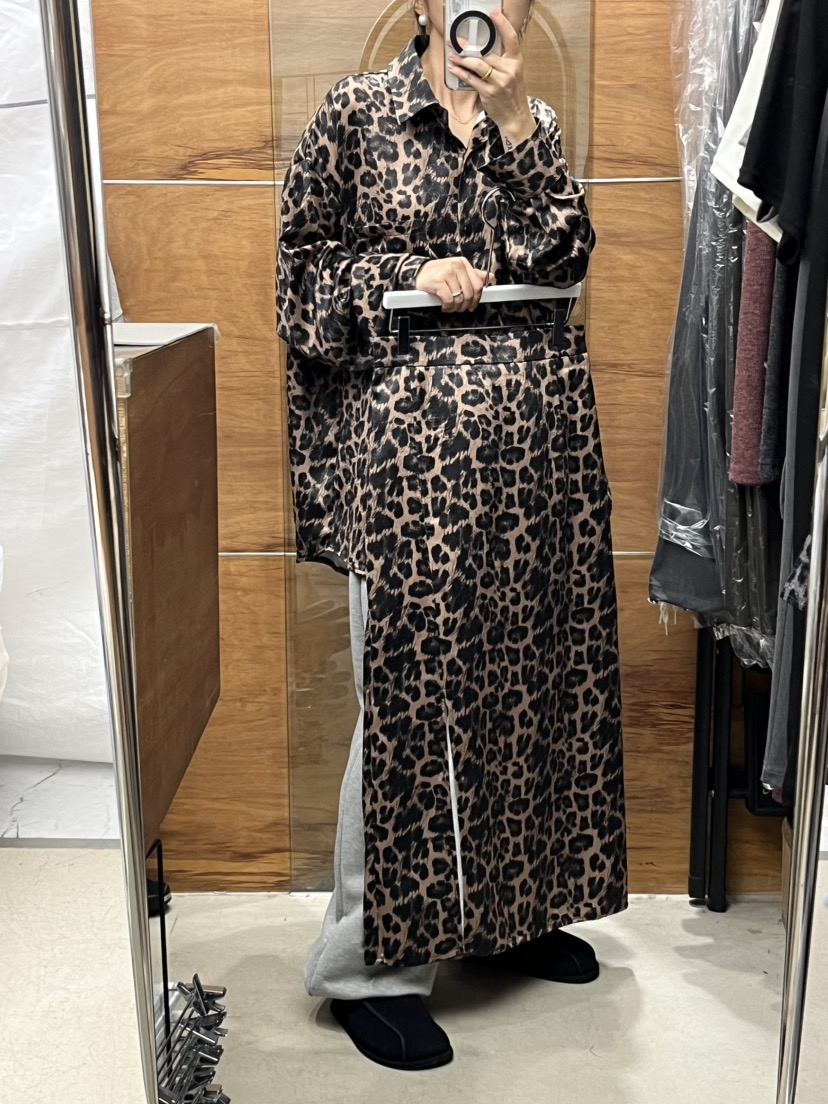 BEAMING SEOUL韓國代購㊣女士新款休閑真品推薦襯衫蕾絲衫BEAMING SEOUL襯衫/蕾絲衫