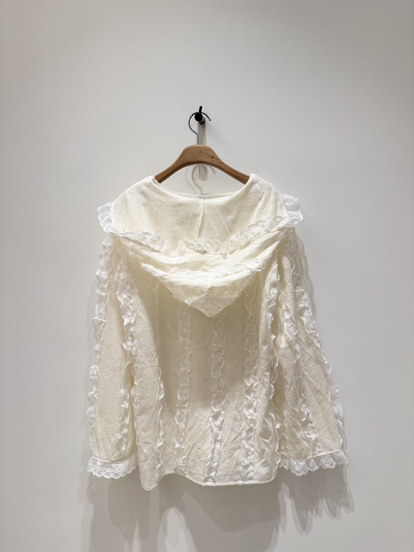 MELTED-P東大門㊣實拍女裝新品休閑熱賣真品人氣25秋冬長袖T恤MELTED-P長袖T恤