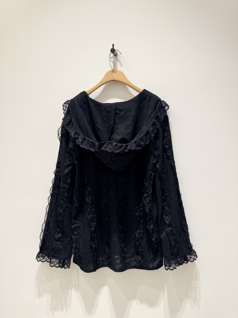 MELTED-P東大門㊣實拍女裝新品休閑熱賣真品人氣25秋冬長袖T恤MELTED-P長袖T恤