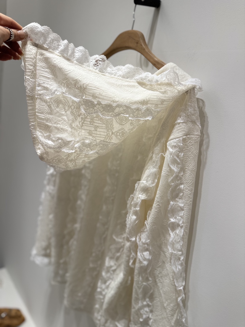 MELTED-P東大門㊣實拍女裝新品休閑熱賣真品人氣25秋冬長袖T恤MELTED-P長袖T恤