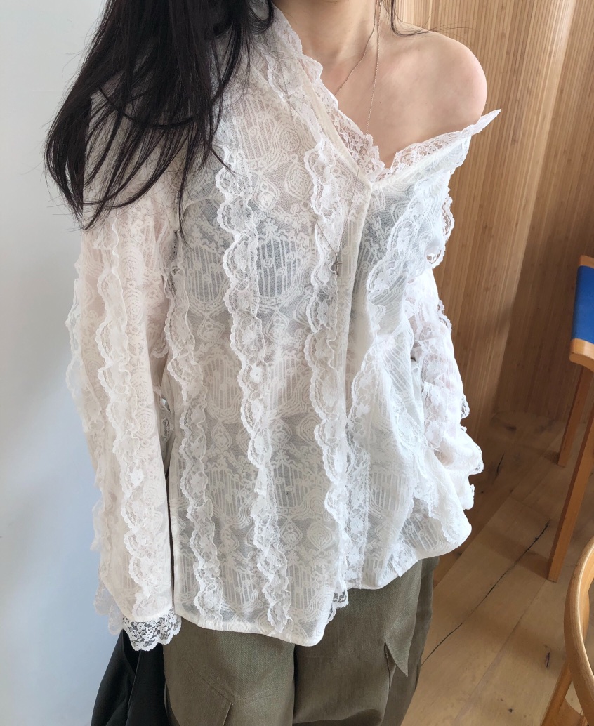 MELTED-P東大門㊣實拍女裝新品休閑熱賣真品人氣25秋冬長袖T恤MELTED-P長袖T恤