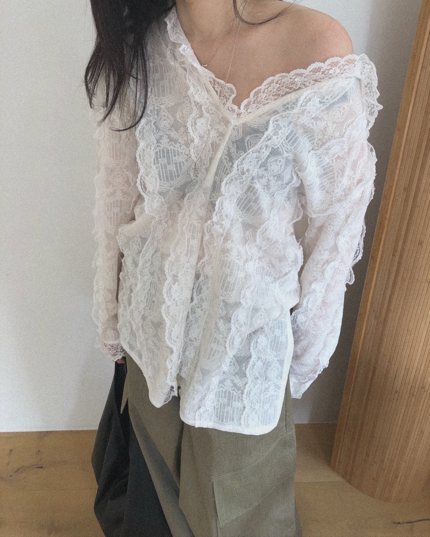 MELTED-P東大門㊣實拍女裝新品休閑熱賣真品人氣25秋冬長袖T恤MELTED-P長袖T恤