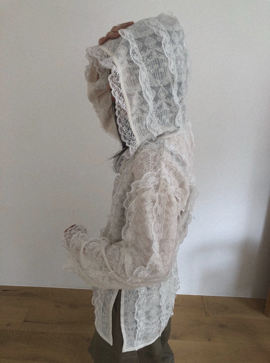 MELTED-P東大門㊣實拍女裝新品休閑熱賣真品人氣25秋冬長袖T恤MELTED-P長袖T恤