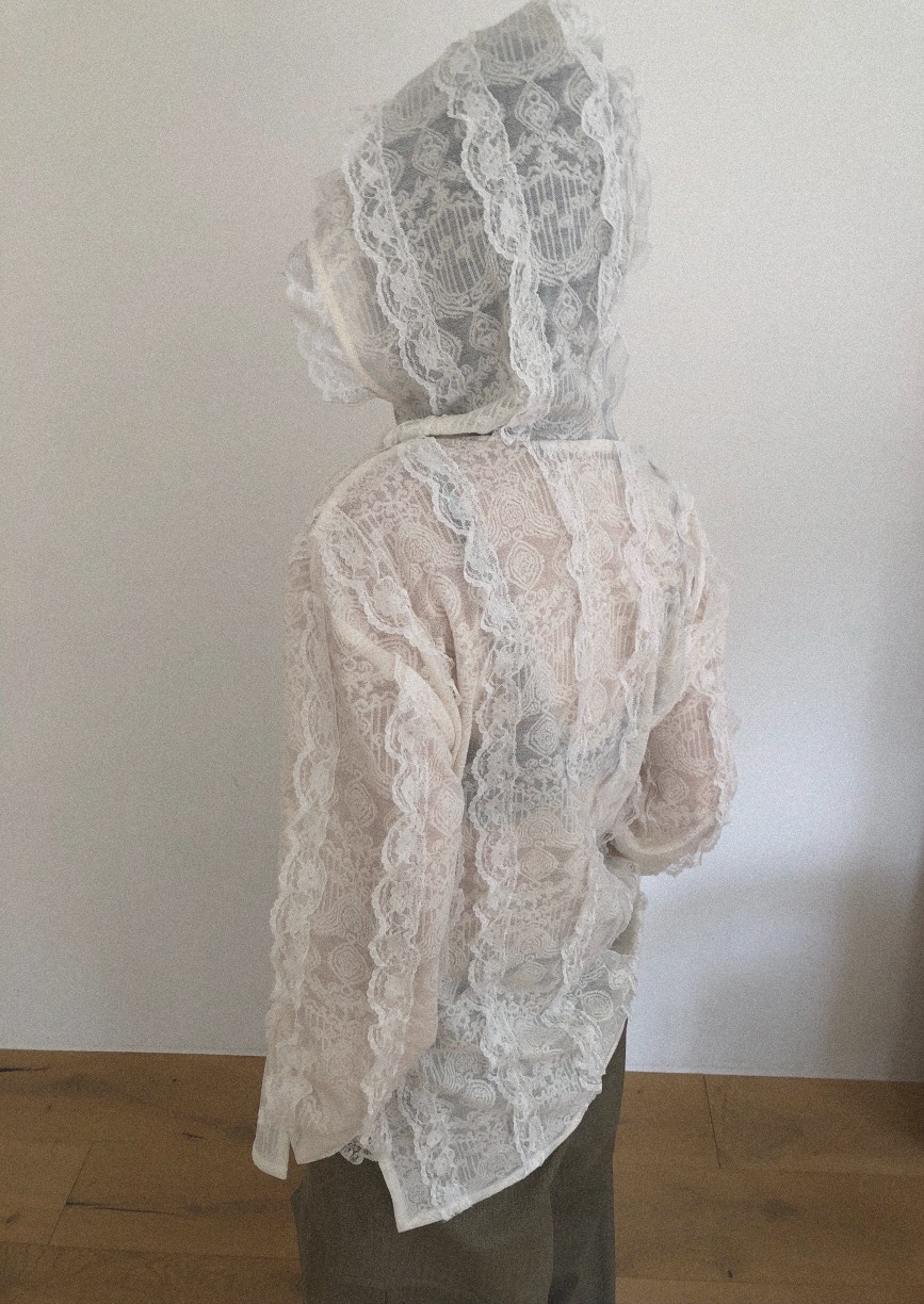 MELTED-P東大門㊣實拍女裝新品休閑熱賣真品人氣25秋冬長袖T恤MELTED-P長袖T恤