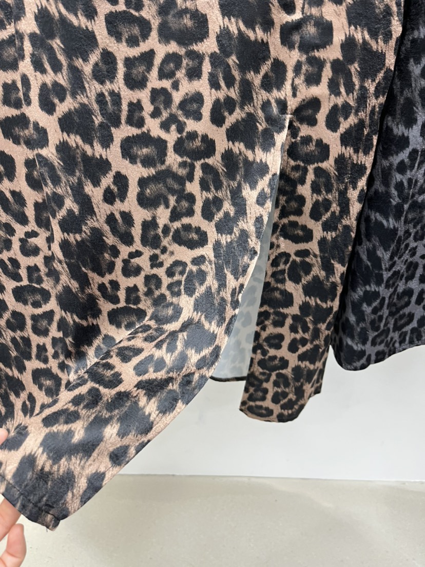 BEAMING SEOUL東大門㊣直郵女士新品真品25秋冬職業推薦長裙BEAMING SEOUL長裙