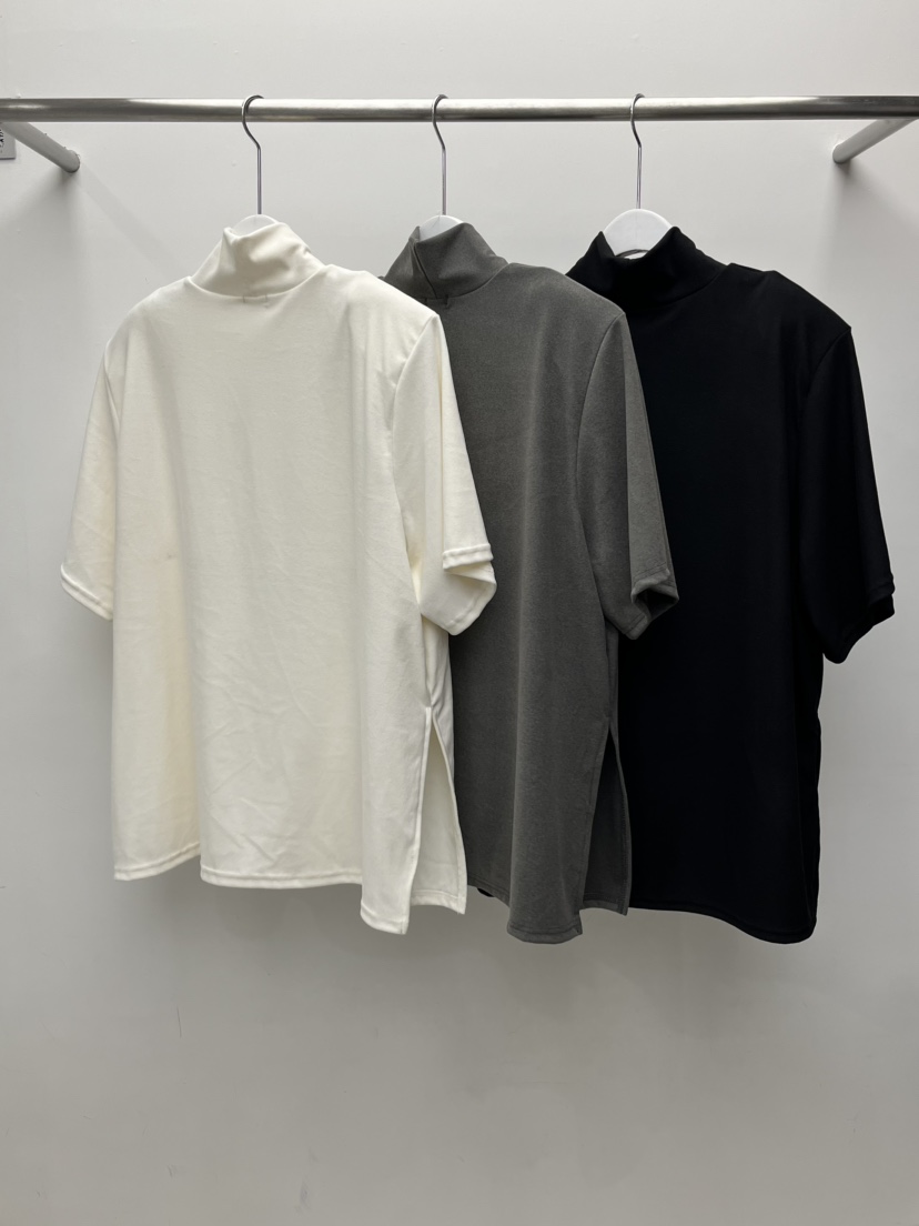 BEAMING SEOUL東大門㊣實拍女士新品人氣真品職業推薦熱賣T恤BEAMING SEOULT恤
