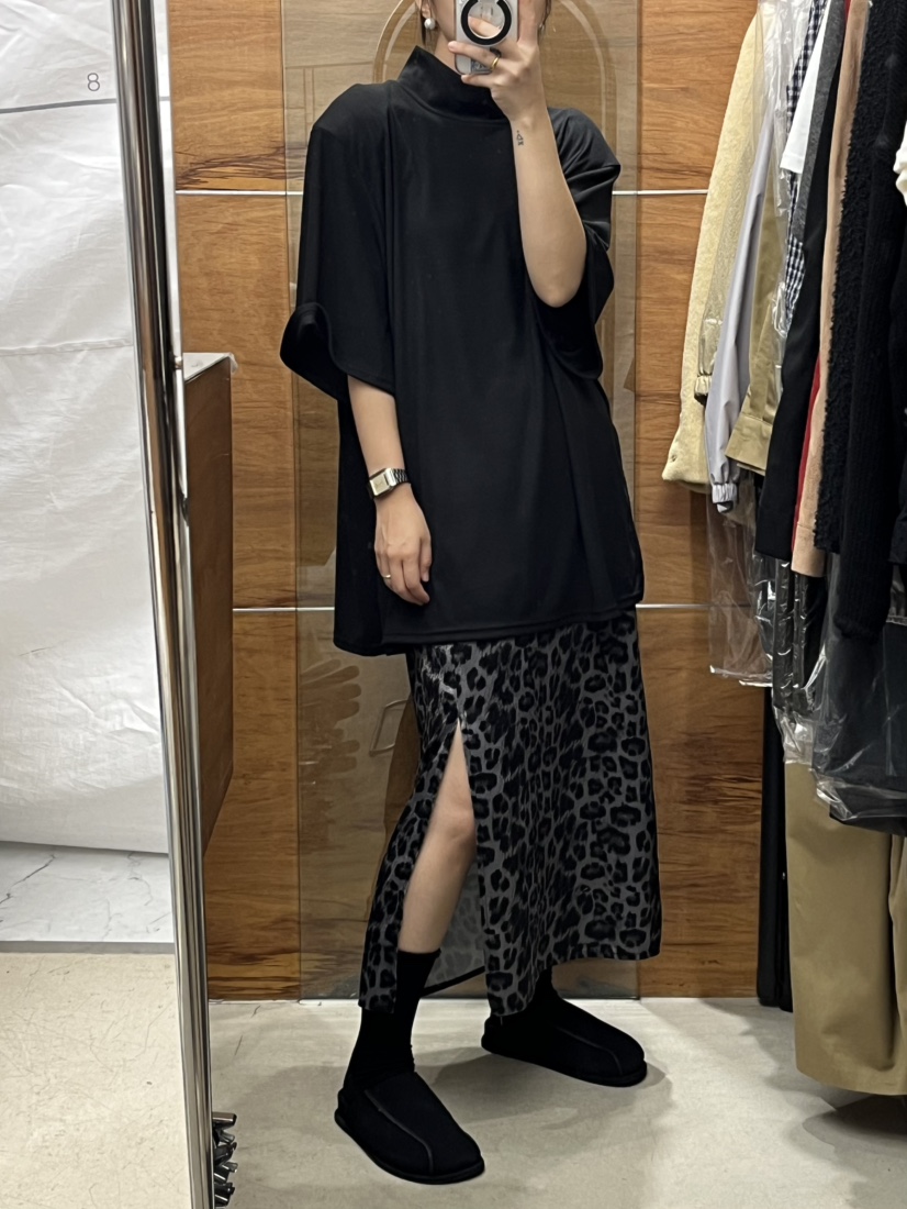 BEAMING SEOUL東大門㊣實拍女士新品人氣真品職業推薦熱賣T恤BEAMING SEOULT恤