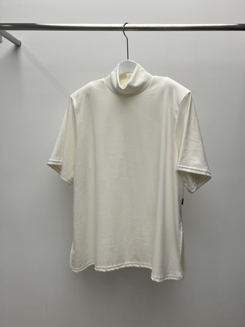 BEAMING SEOUL東大門㊣實拍女士新品人氣真品職業推薦熱賣T恤BEAMING SEOULT恤