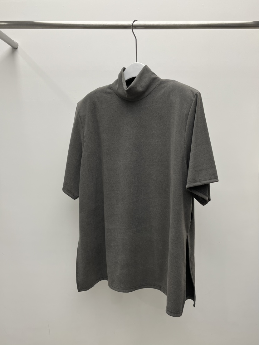BEAMING SEOUL東大門㊣實拍女士新品人氣真品職業推薦熱賣T恤BEAMING SEOULT恤圖色2